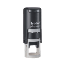 trodat-self-ink-4612-1 line