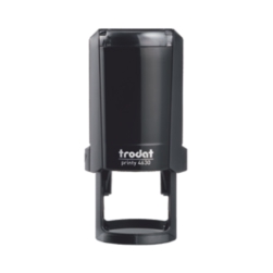 trodat-self-ink-4630