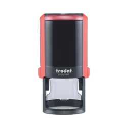 trodat-self-ink-4642
