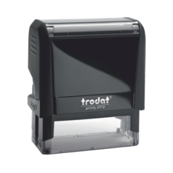 trodat-self-ink-4912-black