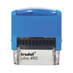trodat-self-ink-4912
