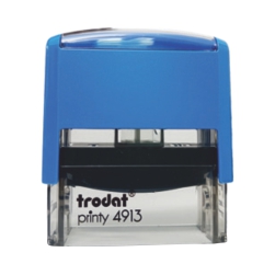 trodat-self-ink-4913