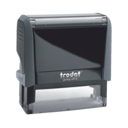 trodat-self-ink-4915
