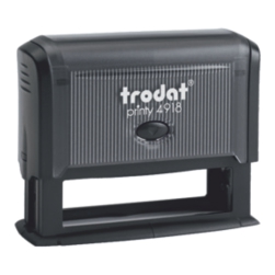trodat-self-ink-4918