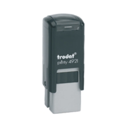 trodat-self-ink-4921