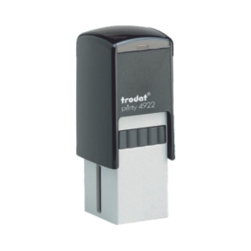 trodat-self-ink-4922