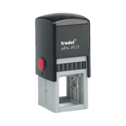 trodat-self-ink-4923