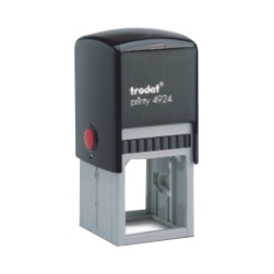 trodat-self-ink-4924