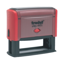 trodat-self-ink-4925