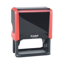 trodat-self-ink-4926