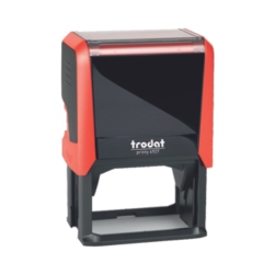trodat-self-ink-4927