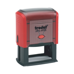 trodat-self-ink-4928