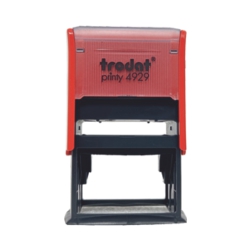 trodat-self-ink-4929
