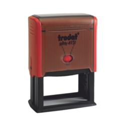 trodat-self-ink-4931